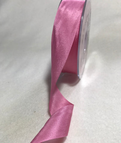 French Handmade Silk Frayed Ribbon Tear Ribbon 25mm