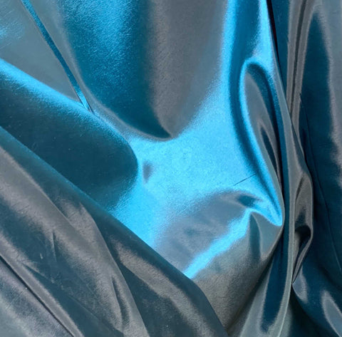 Faux Silk – Tagged taffeta – Prism Fabrics & Crafts