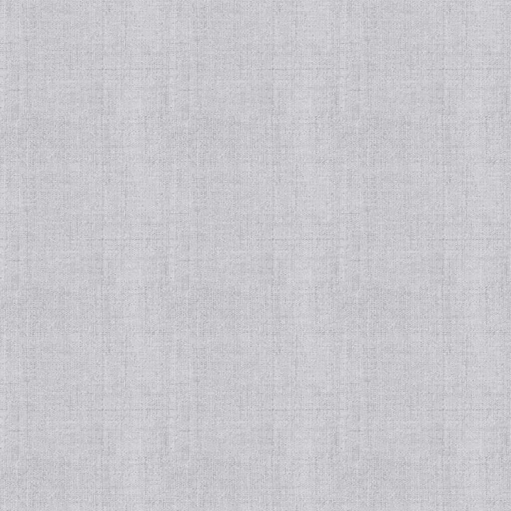 Light Gray 55% Linen 45% Cotton - Riley Blake Fabric