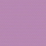 Midsommar - Purple Scallop - Figo Cotton Fabrics