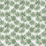 Modern Botanicals - Tropical Radiatum - Paintbrush Studio Cotton Fabrics