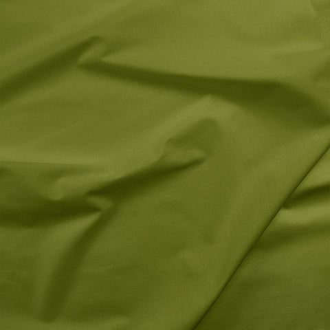 100% Cotton Basecloth Solid - Hunter Green - Paintbrush Studio Fabrics