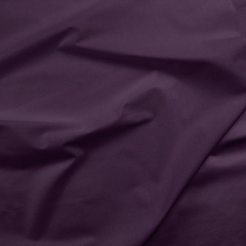 100% Cotton Basecloth Solid - Royalty Purple - Paintbrush Studio Fabrics