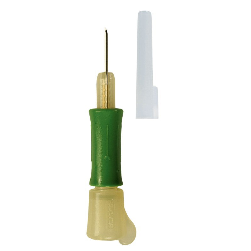 Clover 8800 Embroidery Stitching Tool