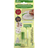 Clover 8800 Embroidery Stitching Tool