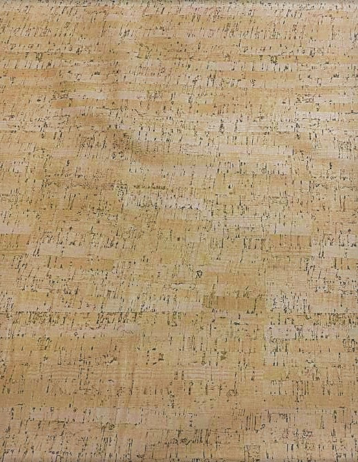 Beige Cork Texture - You Had Me At Wine - by Deborah Edwards for Northcott Cotton Fabric
