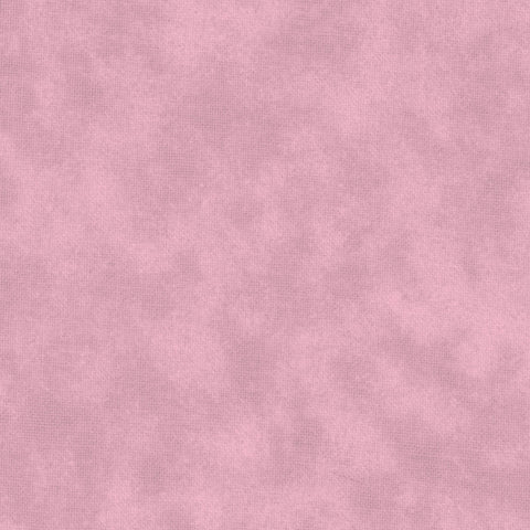 Tonal Baby Pink - Cloud 9 Cotton Fabric