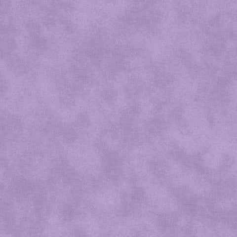 Tonal Lavender - Cloud 9 Cotton Fabric