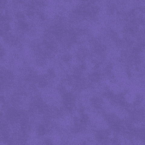 Tonal Purple - Cloud 9 Cotton Fabric