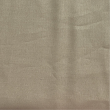 100% Cotton Basecloth Solid - Sand Dollar - Paintbrush Studio Fabrics