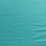 100% Cotton Basecloth Solid - Pale Aqua - Paintbrush Studio Fabrics