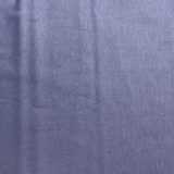 100% Cotton Basecloth Solid - Navy Blue - Paintbrush Studio Fabrics