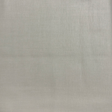 100% Cotton Basecloth Solid - Irish Spring Green - Paintbrush Studio Fabrics