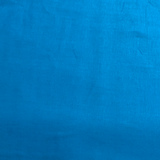 100% Cotton Basecloth Solid - Poseidon Turquoise Blue - Paintbrush Studio Fabrics