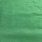 100% Cotton Basecloth Solid - Forest Green - Paintbrush Studio Fabrics