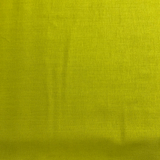100% Cotton Basecloth Solid - Wasabi - Paintbrush Studio Fabrics