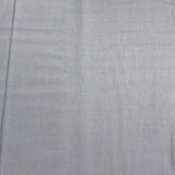 100% Cotton Basecloth Solid - Colonial Blue - Paintbrush Studio Fabrics