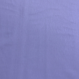 100% Cotton Basecloth Solid - Pale Iris - Paintbrush Studio Fabrics