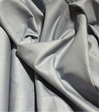 100% Cotton Basecloth Solid - Colonial Blue - Paintbrush Studio Fabrics