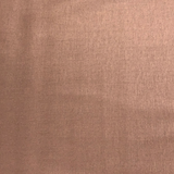 100% Cotton Basecloth Solid - Tootsie Brown - Paintbrush Studio Fabrics