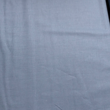 100% Cotton Basecloth Solid - Nautical Blue - Paintbrush Studio Fabrics