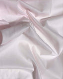Spechler-Vogel Fabric - Pima Cotton Lawn - Pink