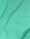 Mint Green - Polyester/Cotton Broadcloth Fabric