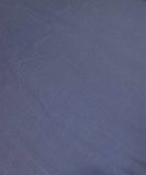 Navy Blue - Polyester/Cotton Broadcloth Fabric