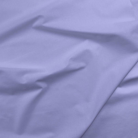 100% Cotton Basecloth Solid - Waterfall Blue - Paintbrush Studio Fabrics