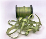 7mm 1/4" Silk Ribbon