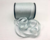 7mm 1/4" Silk Ribbon