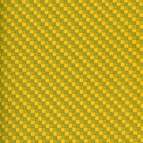Westminster - Vicki Payne Golden Yellow Green Check - Cotton Home Dec Fabric