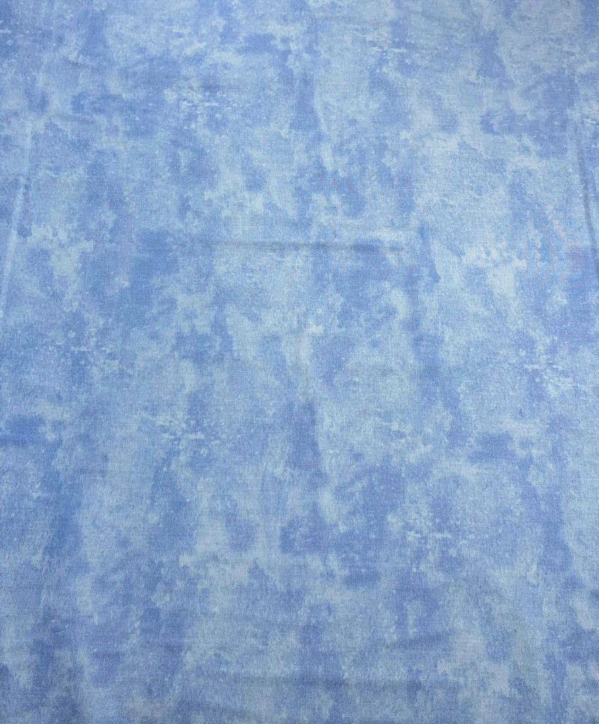 Blue Moon - Toscana - by Deborah Edwards for Northcott Cotton Fabric