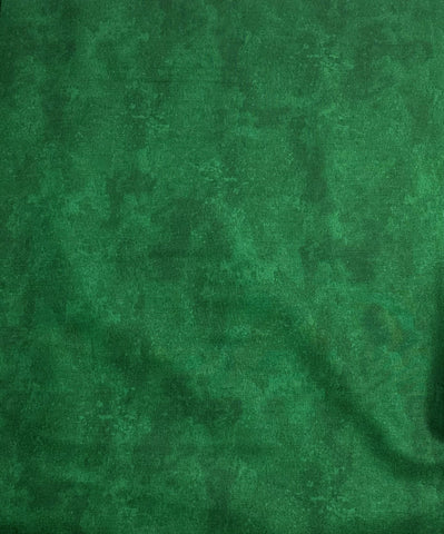 Emerald Isle Green - Toscana - by Deborah Edwards for Northcott Cotton Fabric