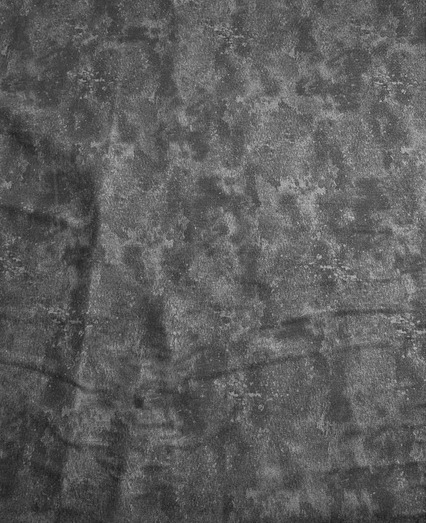 Evening Shadow Gray - Toscana - by Deborah Edwards for Northcott Cotton Fabric
