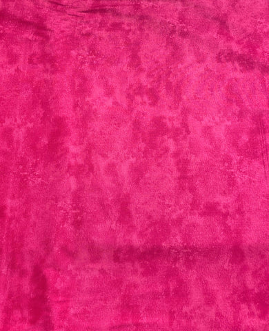Fuchsia Pink - Toscana - by Deborah Edwards for Northcott Cotton Fabric