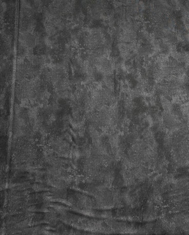 Graphite Gray - Toscana - by Deborah Edwards for Northcott Cotton Fabric