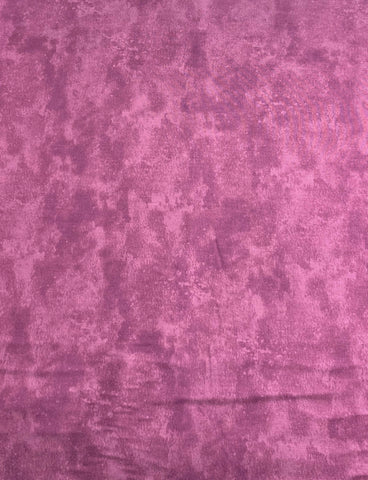 Heather Purple - Toscana - by Deborah Edwards for Northcott Cotton Fabric