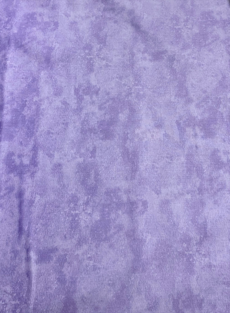 Lavender Mist Purple - Toscana - by Deborah Edwards for Northcott Cotton Fabric
