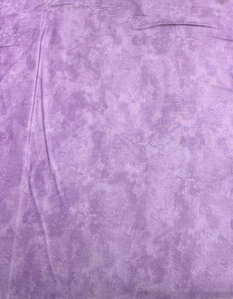 Lilac Purple - Toscana - by Deborah Edwards for Northcott Cotton Fabric
