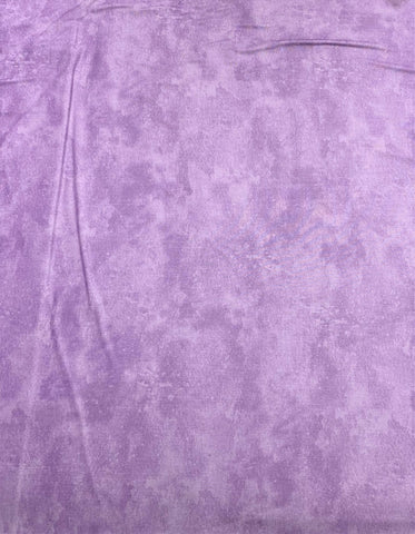 Lilac Purple - Toscana - by Deborah Edwards for Northcott Cotton Fabric