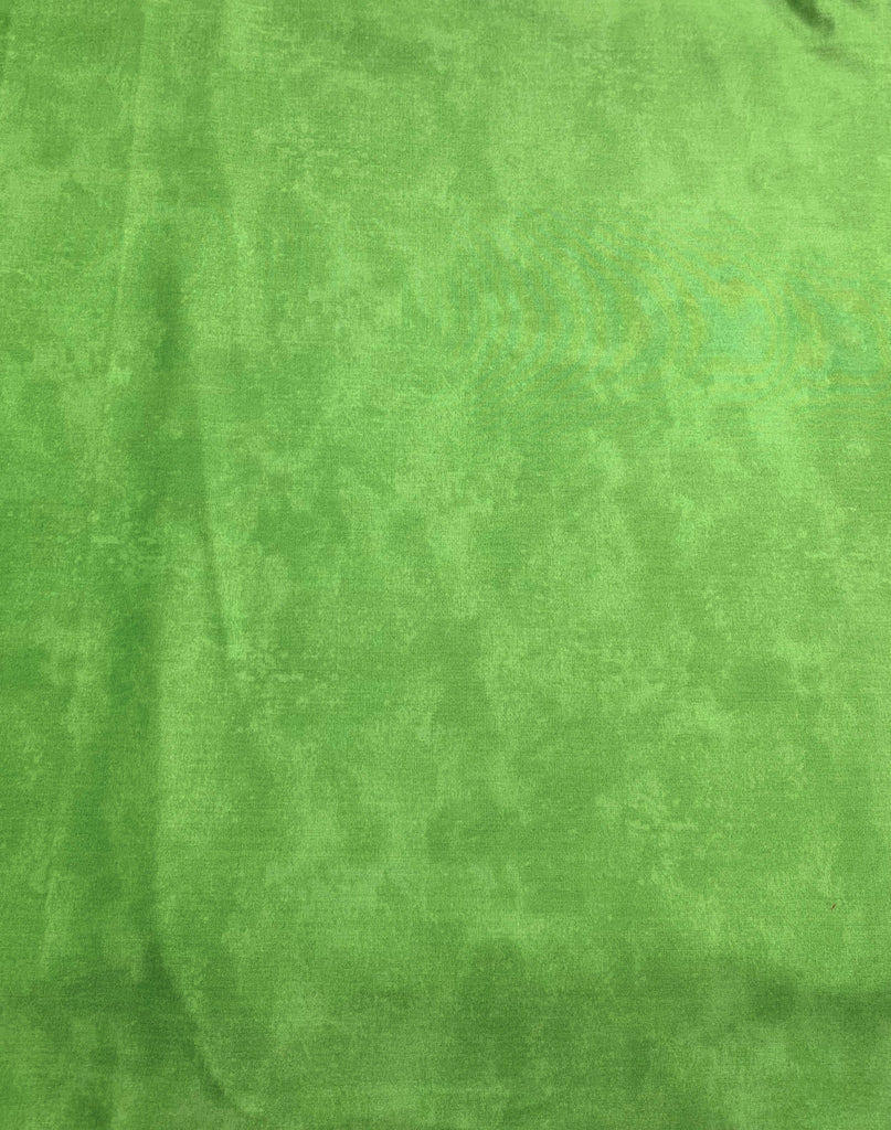 Lime Twist Green - Toscana - by Deborah Edwards for Northcott Cotton Fabric