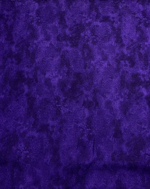 Majestic Purple - Toscana - by Deborah Edwards for Northcott Cotton Fabric