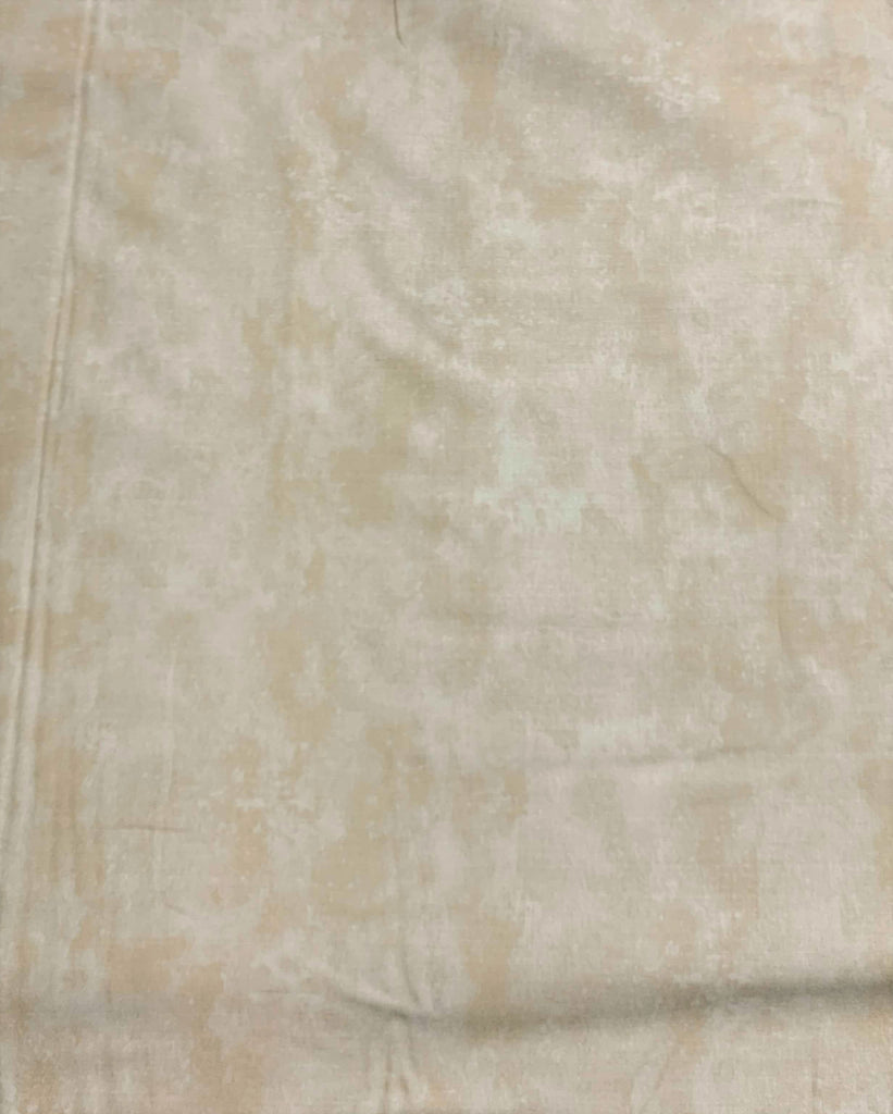 Marshmallow - Toscana - by Deborah Edwards for Northcott Cotton Fabric