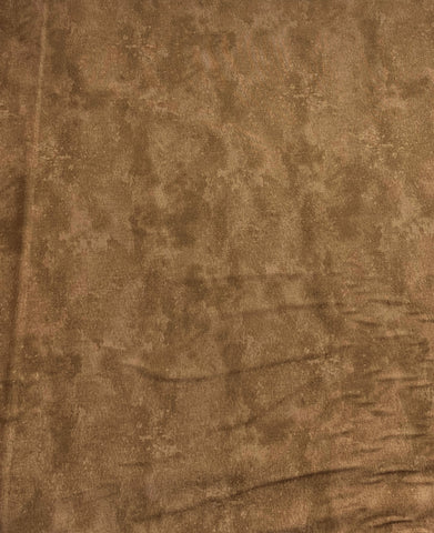 Mocha Brown - Toscana - by Deborah Edwards for Northcott Cotton Fabric