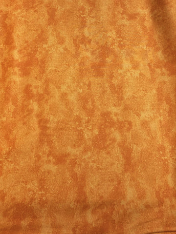 Orange Peel - Toscana - by Deborah Edwards for Northcott Cotton Fabric