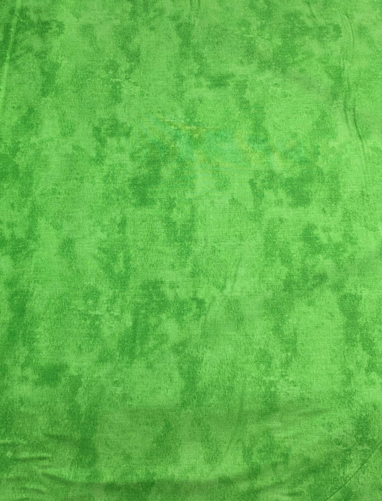 Par 4 Green - Toscana - by Deborah Edwards for Northcott Cotton Fabric
