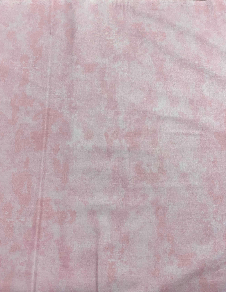 Pinky Swear Pink - Toscana - by Deborah Edwards for Northcott Cotton Fabric