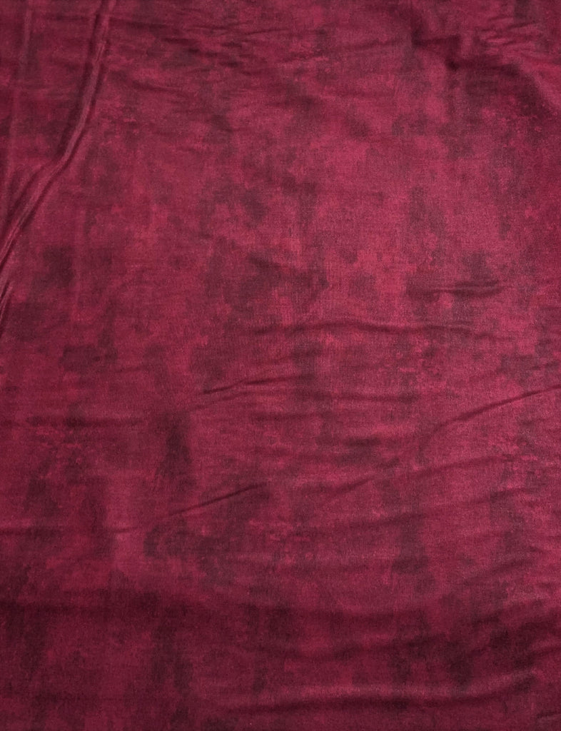 Roasted Beet Purple - Toscana - by Deborah Edwards for Northcott Cotton Fabric