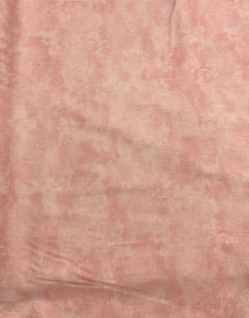 Hopeless Romantic Pink - Toscana - by Deborah Edwards for Northcott Cotton Fabric
